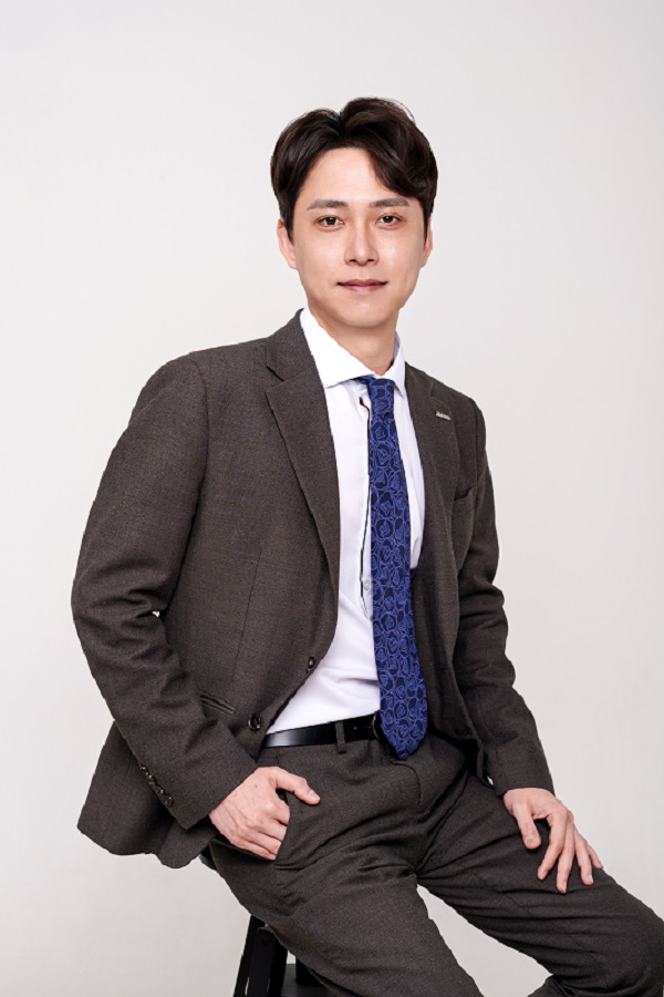 채홍교 팀장