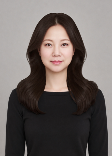 최정림 본부장