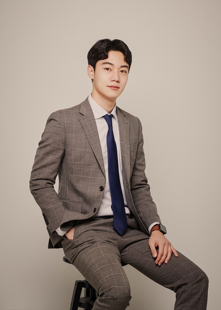 고정윤 팀장