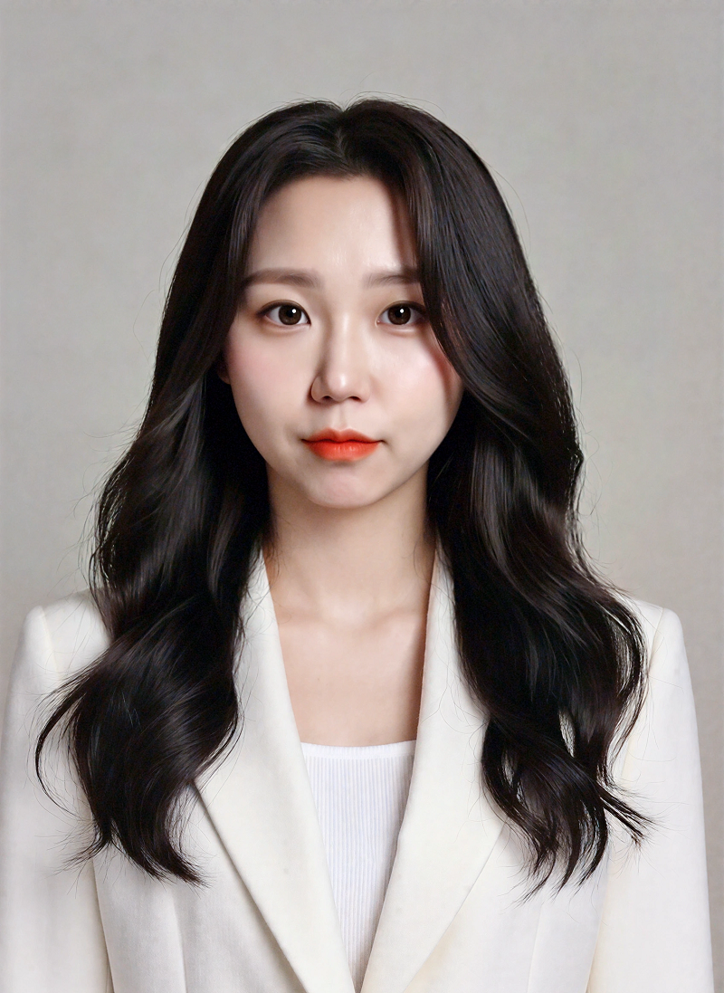 김영은 팀장