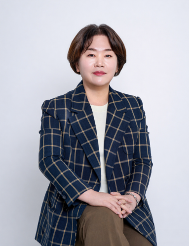 김연경 센터장